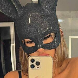 Cristina Gilabert Benito photo #0013