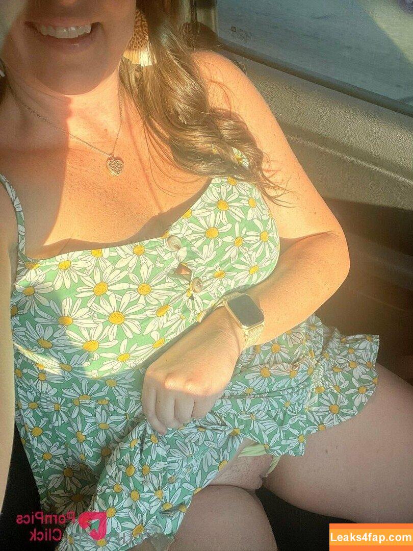 curvymama15 /  leaked photo photo #0011
