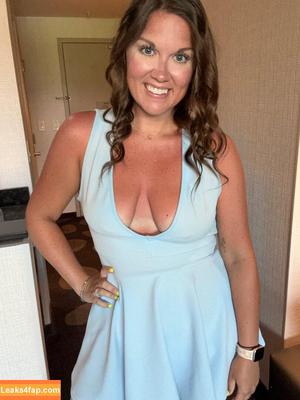 curvymama15 photo #0005