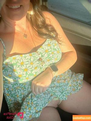 curvymama15 photo #0011