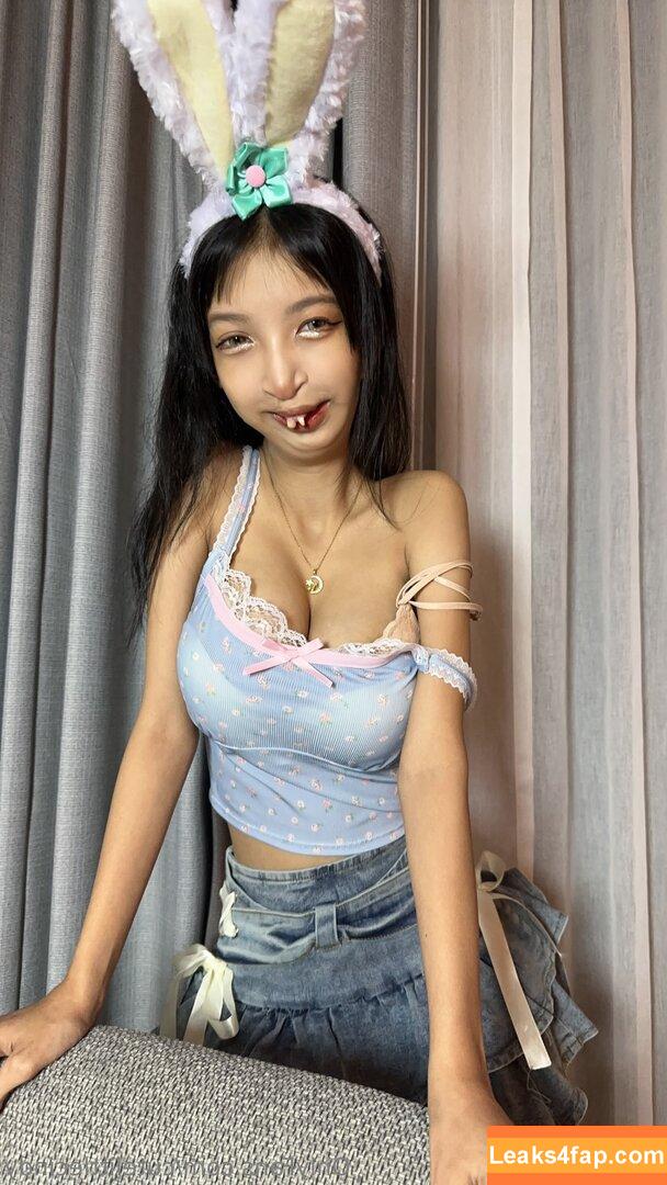 cutelittlecindy /  leaked photo photo #0017