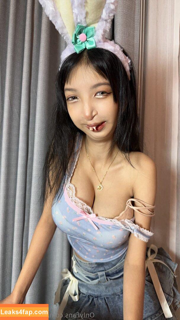 cutelittlecindy /  leaked photo photo #0018