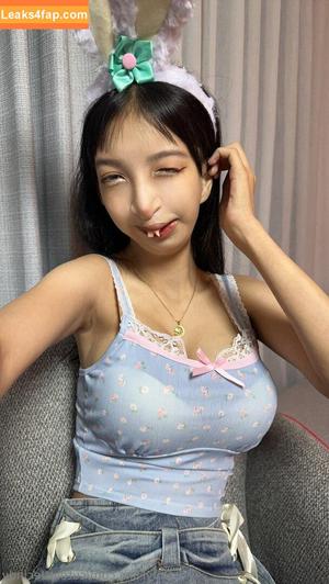 cutelittlecindy photo #0004