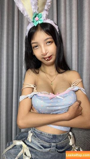 cutelittlecindy photo #0011