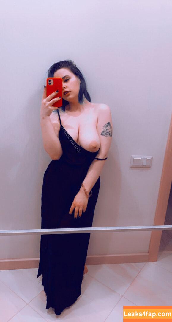 Cutie Cabani / cutie-lina / cutiecabani / cutiecabani_ leaked photo photo #0023