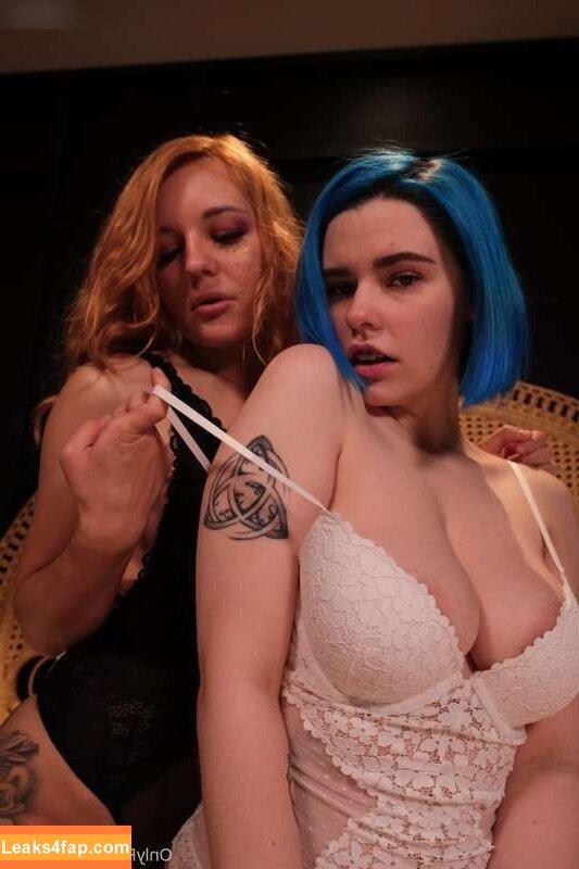 Cutie Cabani / cutie-lina / cutiecabani / cutiecabani_ leaked photo photo #0082