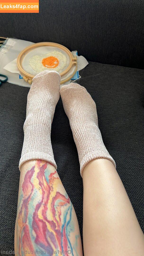 Cutie Cabani / cutie-lina / cutiecabani / cutiecabani_ leaked photo photo #0100