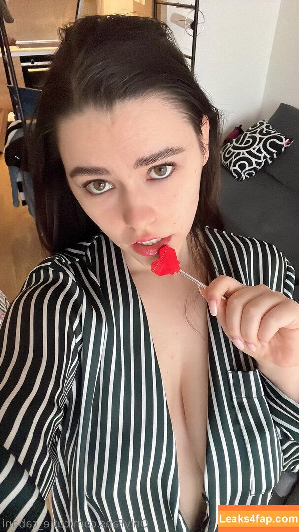 Cutie Cabani / cutie-lina / cutiecabani / cutiecabani_ leaked photo photo #0105