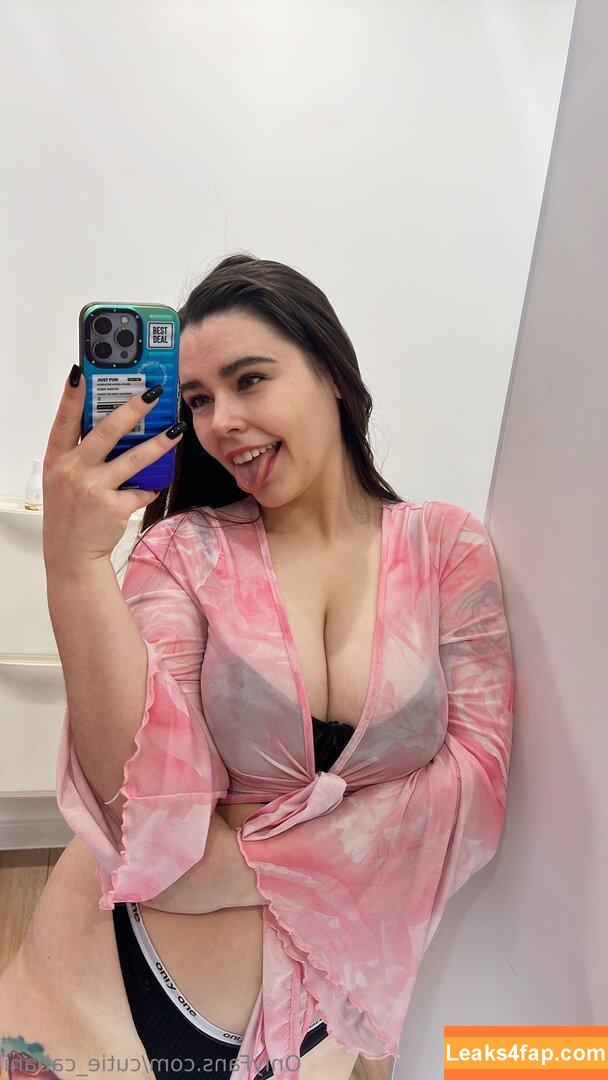 Cutie Cabani / cutie-lina / cutiecabani / cutiecabani_ leaked photo photo #0134