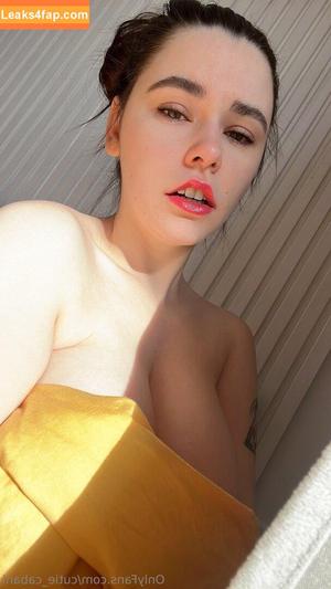 Cutie Cabani photo #0144