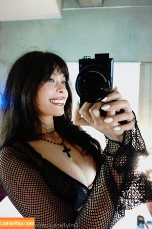 Cyberstephanie photo #0019