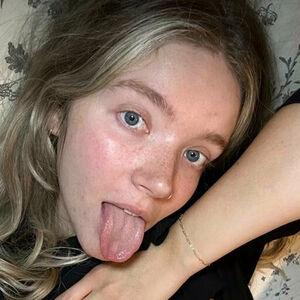 daddykels / kels222ey leaked photo photo #0013