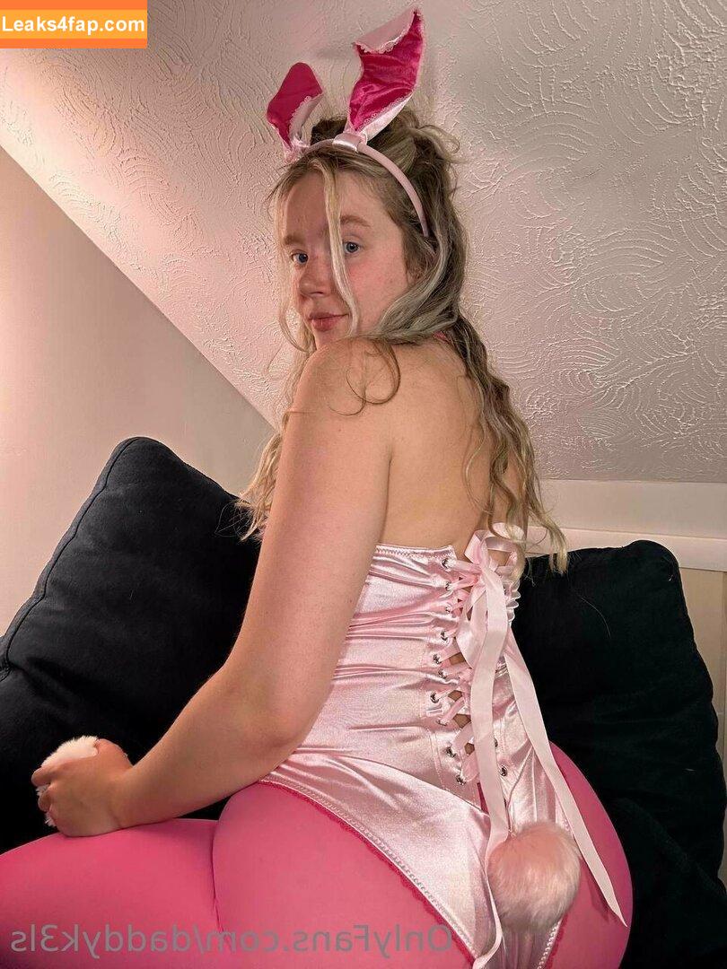 daddykels / kels222ey leaked photo photo #0061