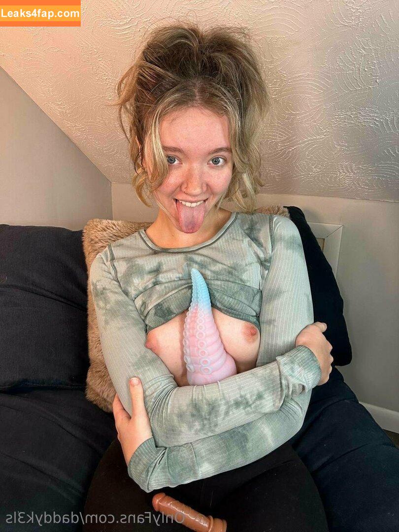 daddykels / kels222ey leaked photo photo #0087