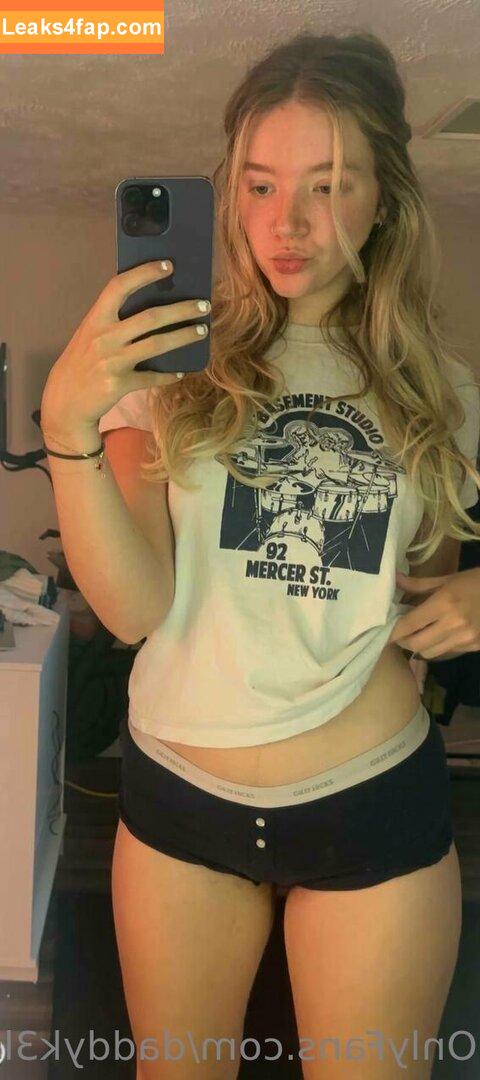 daddykels / kels222ey leaked photo photo #0122