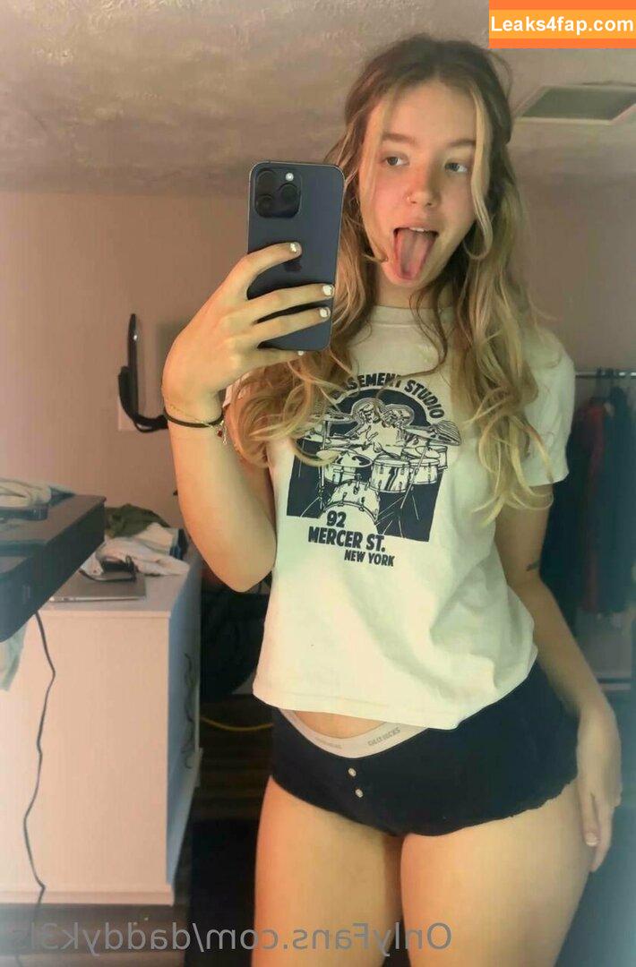 daddykels / kels222ey leaked photo photo #0123