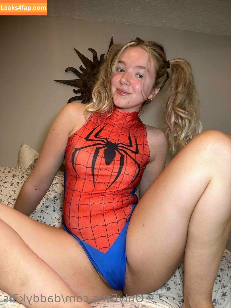 daddykels / kels222ey leaked photo photo #0175