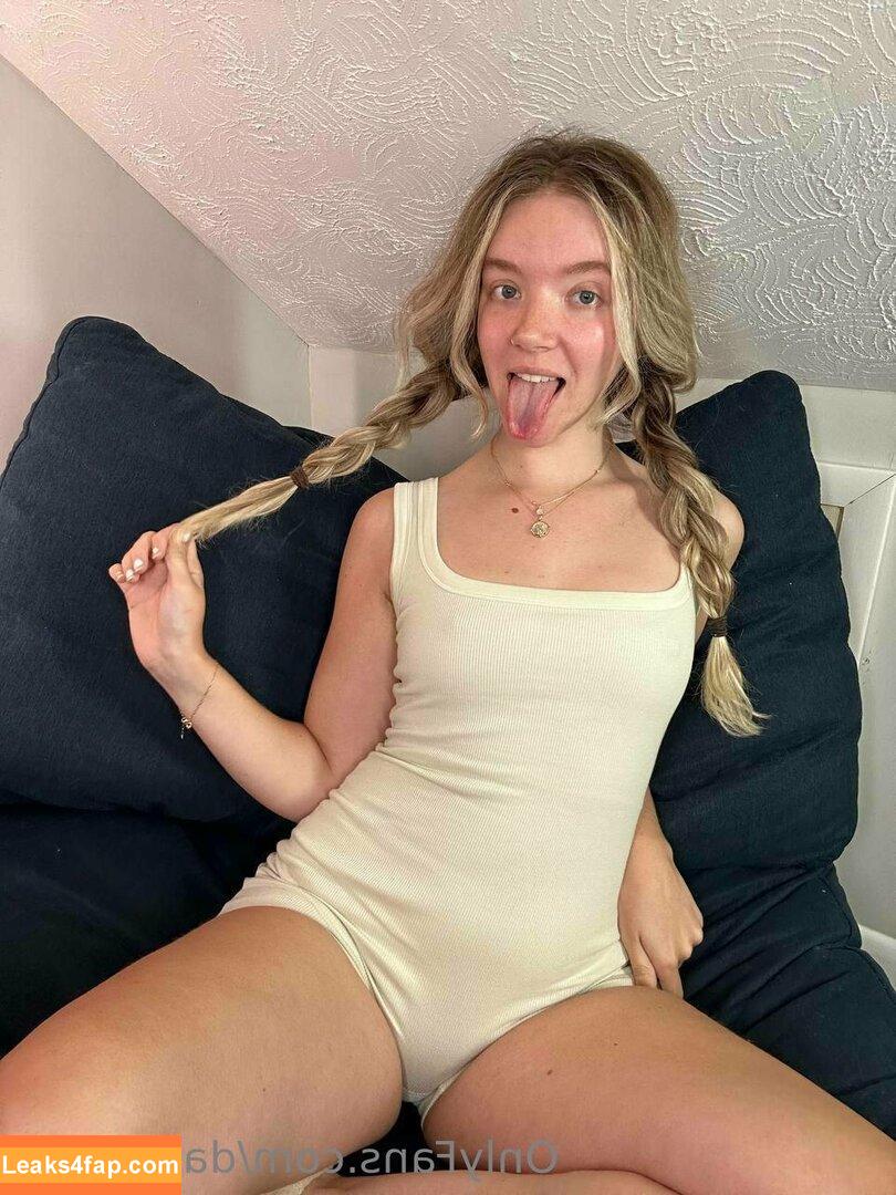 daddykels / kels222ey leaked photo photo #0183