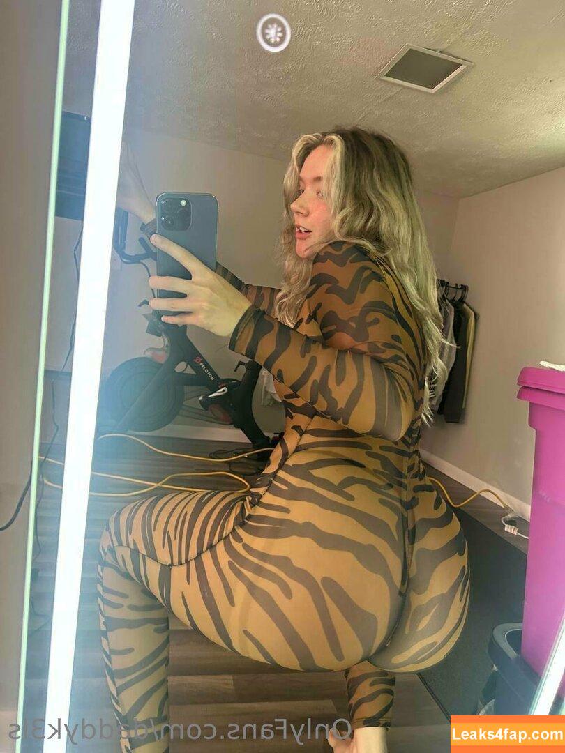 daddykels / kels222ey leaked photo photo #0192