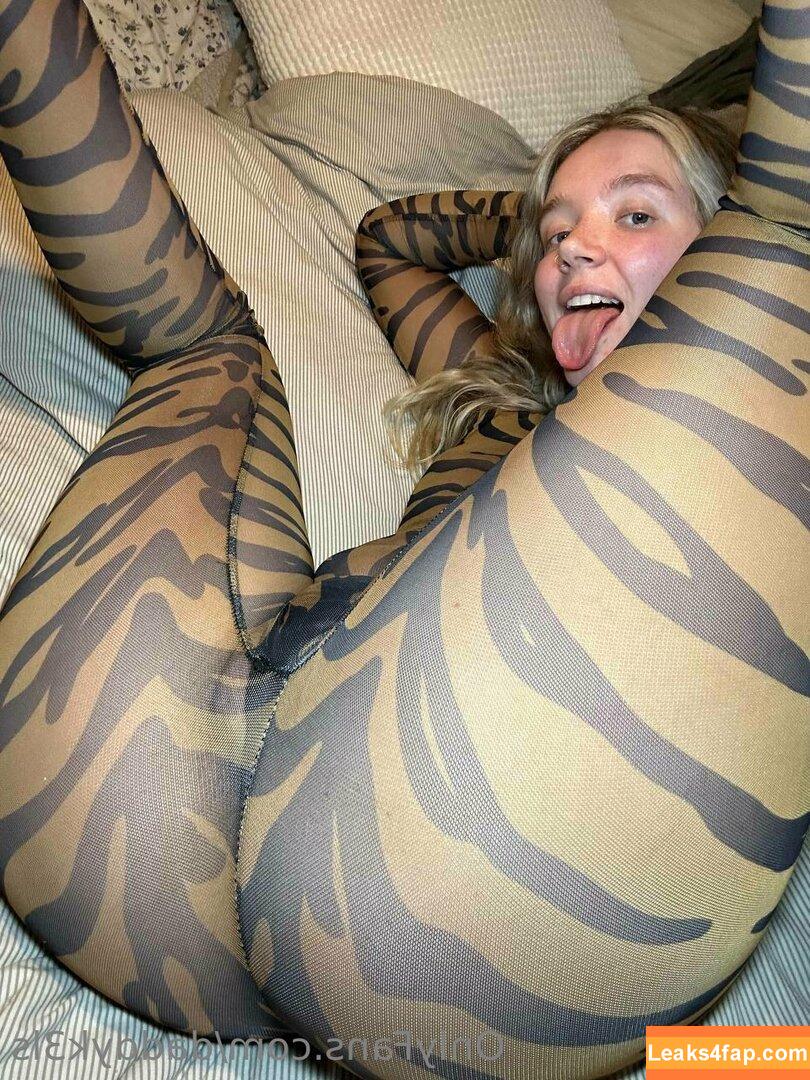 daddykels / kels222ey leaked photo photo #0204