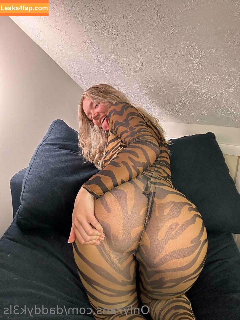 daddykels / kels222ey leaked photo photo #0206