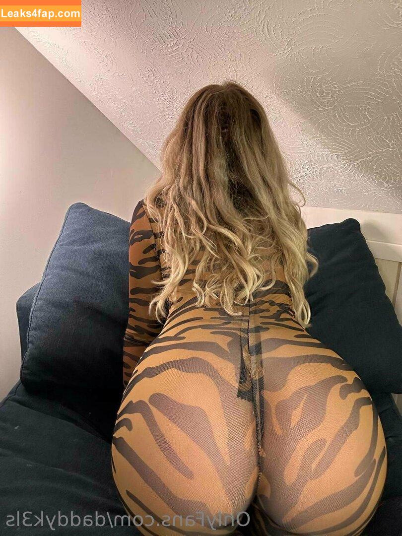 daddykels / kels222ey leaked photo photo #0208