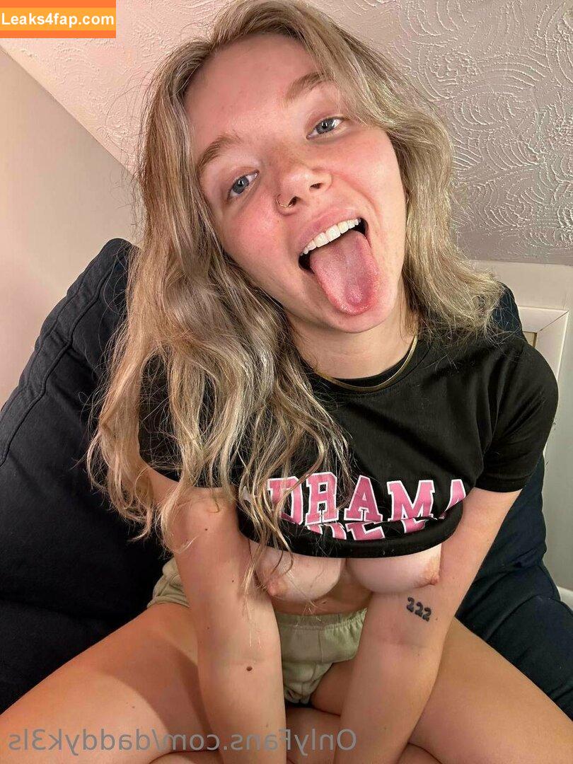 daddykels / kels222ey leaked photo photo #0242