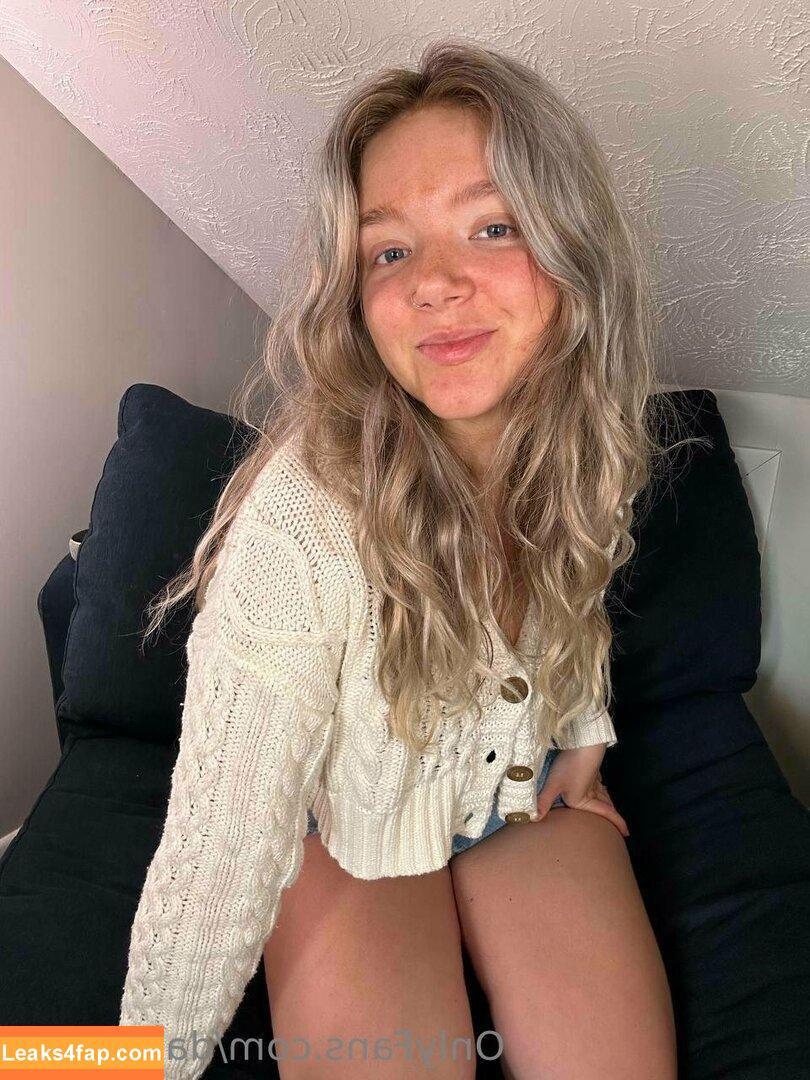 daddykels / kels222ey leaked photo photo #0245