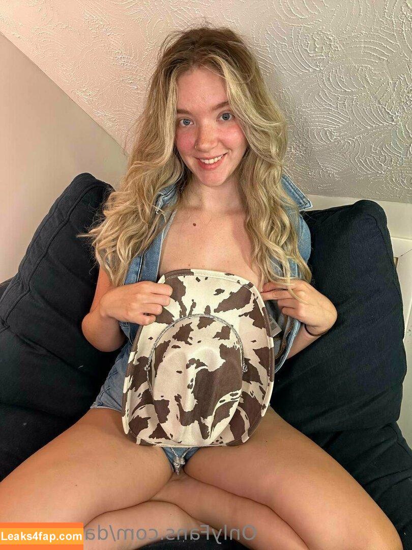 daddykels / kels222ey leaked photo photo #0265