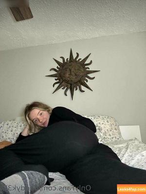 daddykels photo #0006