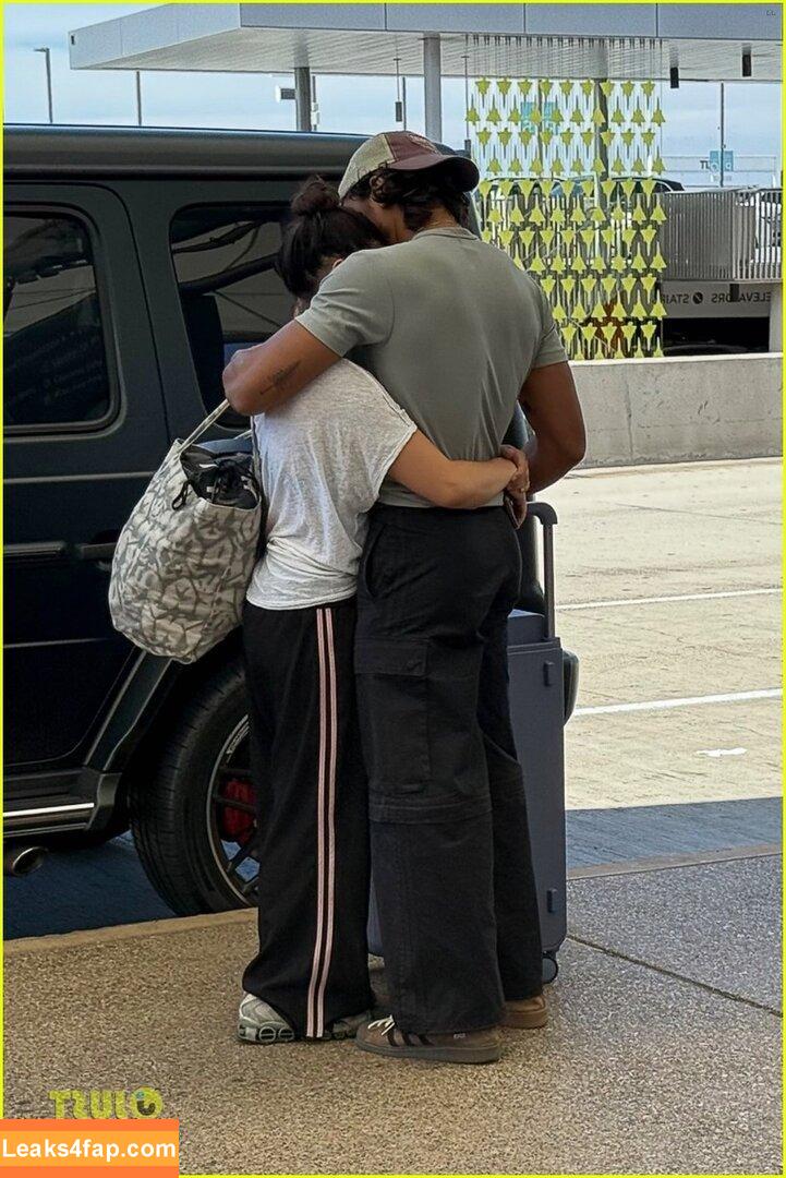 Dafne Keen / dafnefeetworld / dafnekeen leaked photo photo #0049