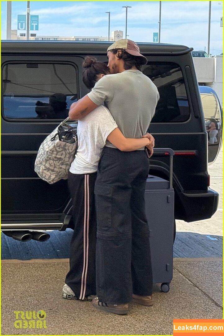 Dafne Keen / dafnefeetworld / dafnekeen leaked photo photo #0063