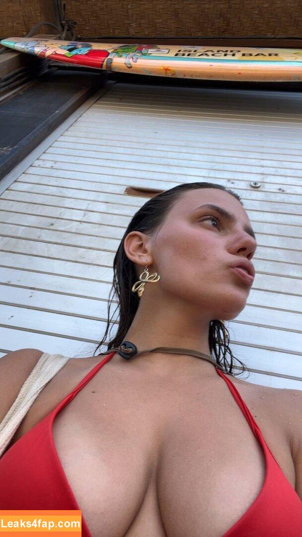 Dafne Keen / dafnefeetworld / dafnekeen leaked photo photo #0115