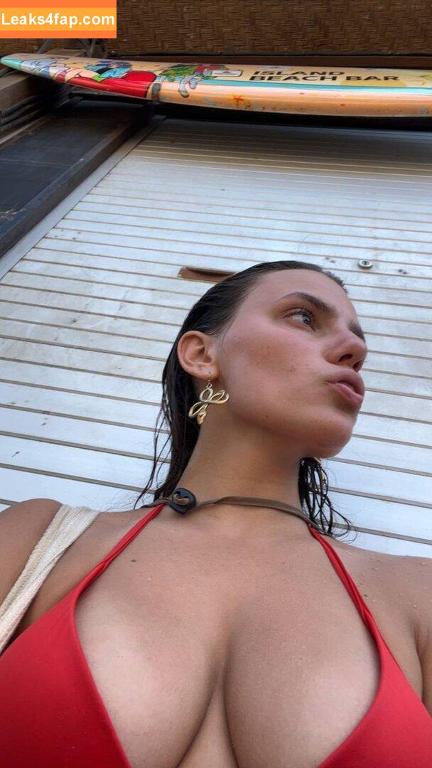 Dafne Keen / dafnefeetworld / dafnekeen leaked photo photo #0137