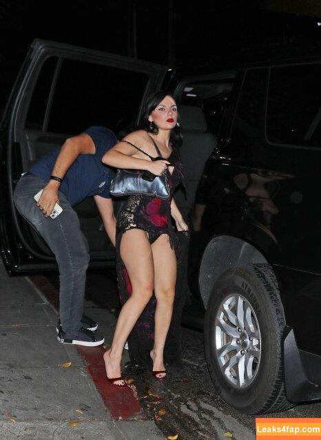 Dafne Keen / dafnefeetworld / dafnekeen / https: слитое фото фото #0168