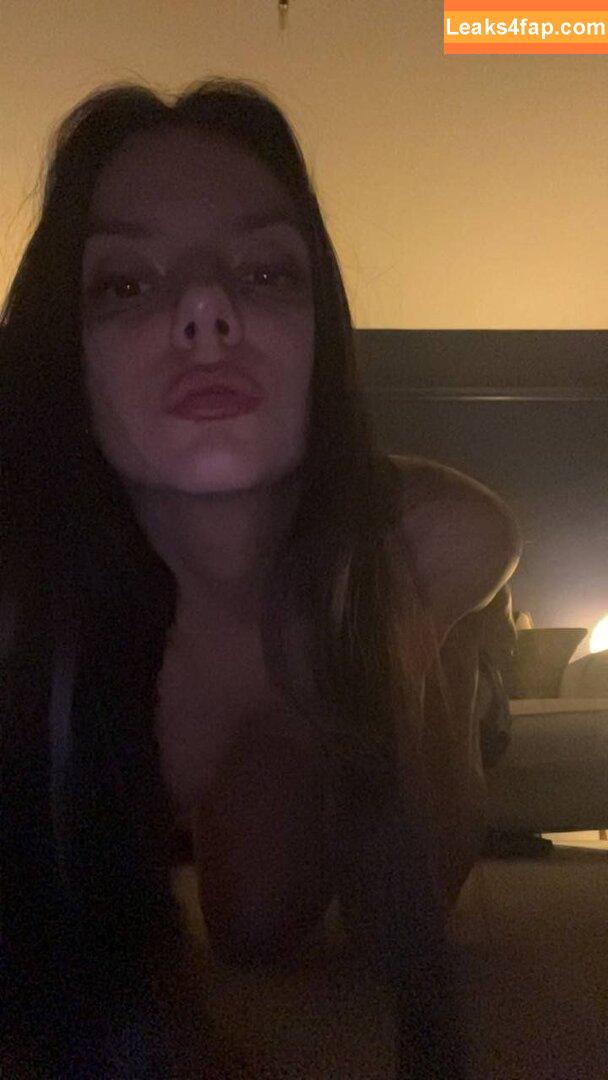 Dafne Keen / dafnefeetworld / dafnekeen / https: слитое фото фото #0175