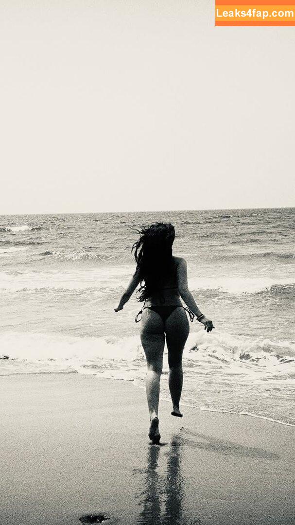 Dafne Keen / dafnefeetworld / dafnekeen / https: leaked photo photo #0179