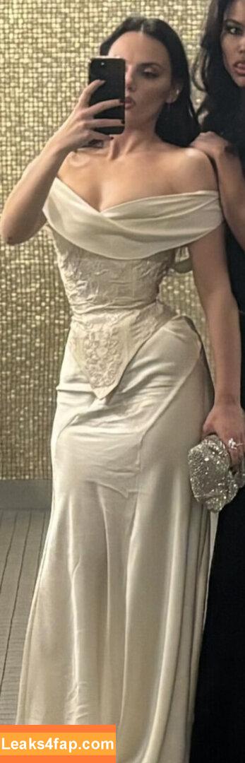 Dafne Keen / dafnefeetworld / dafnekeen / https: leaked photo photo #0191