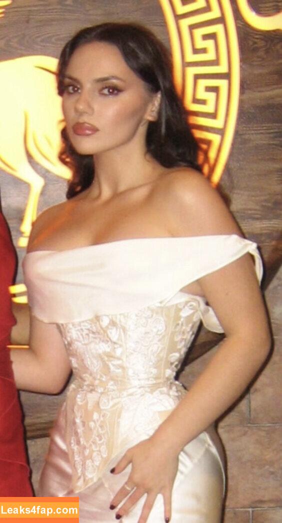 Dafne Keen / dafnefeetworld / dafnekeen / https: leaked photo photo #0193