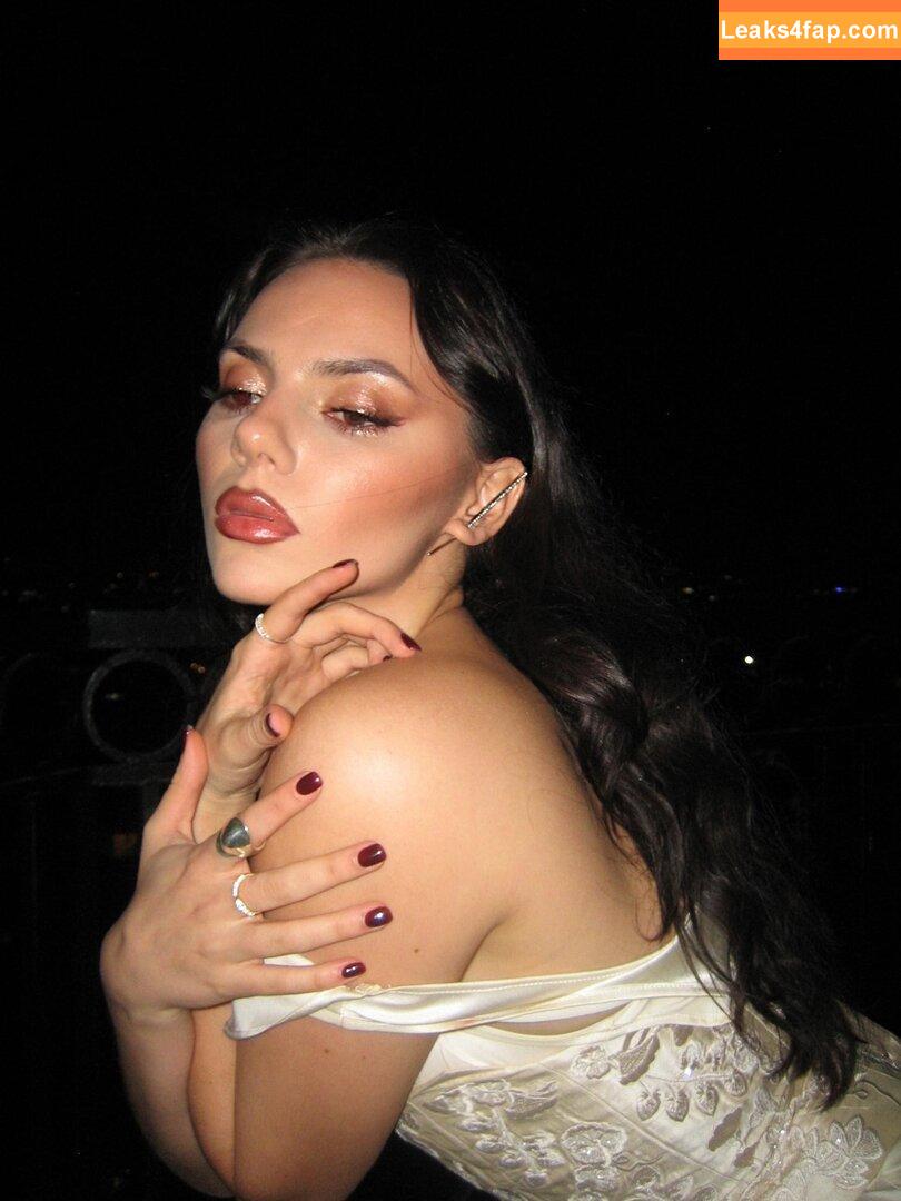 Dafne Keen / dafnefeetworld / dafnekeen / https: leaked photo photo #0196