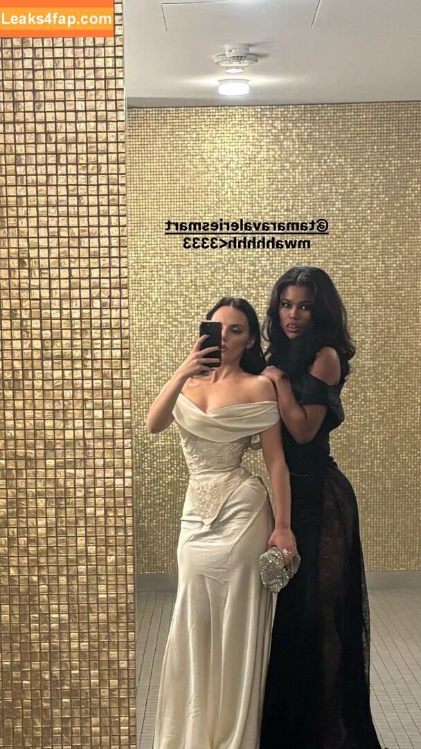 Dafne Keen / dafnefeetworld / dafnekeen / https: слитое фото фото #0207