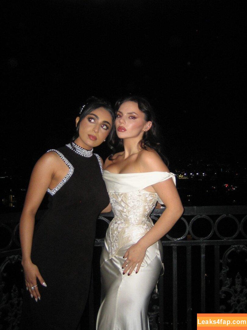 Dafne Keen / dafnefeetworld / dafnekeen / https: leaked photo photo #0208