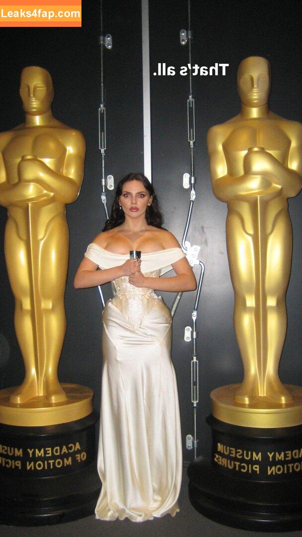 Dafne Keen / dafnefeetworld / dafnekeen / https: leaked photo photo #0209