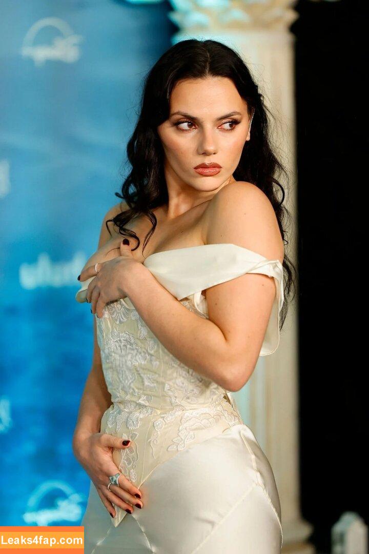 Dafne Keen / dafnefeetworld / dafnekeen / https: leaked photo photo #0217