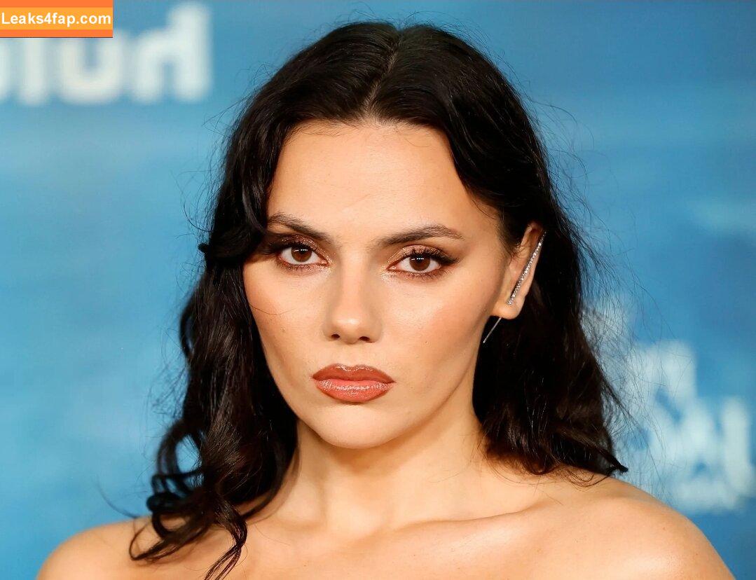 Dafne Keen / dafnefeetworld / dafnekeen / https: leaked photo photo #0218