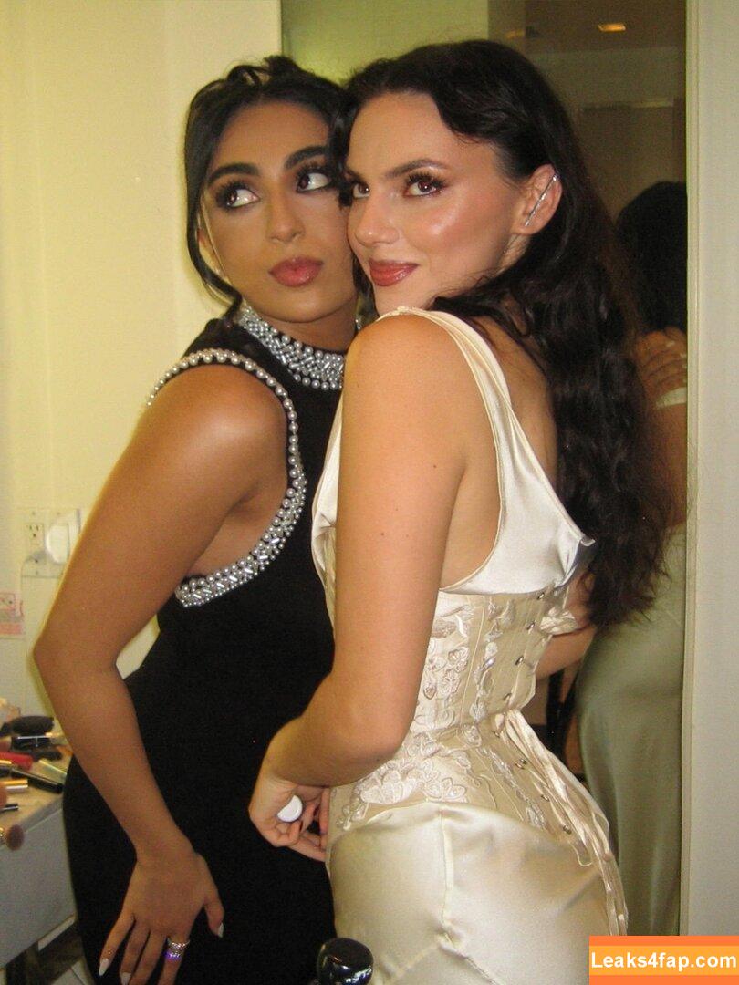 Dafne Keen / dafnefeetworld / dafnekeen / https: leaked photo photo #0224