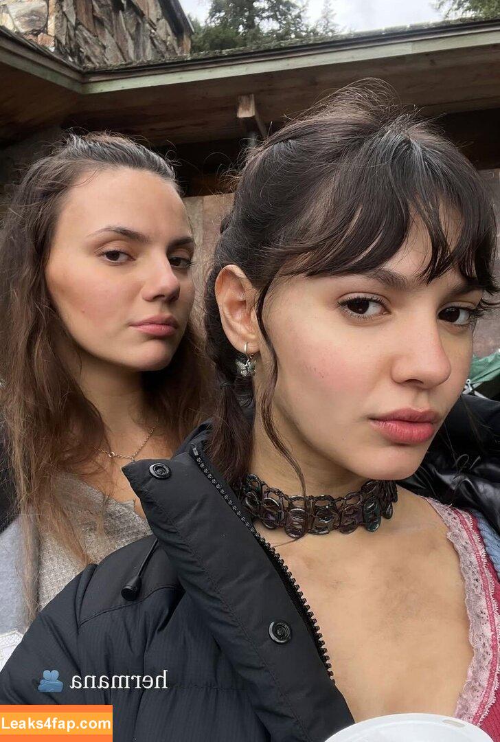 Dafne Keen / dafnefeetworld / dafnekeen / https: leaked photo photo #0249