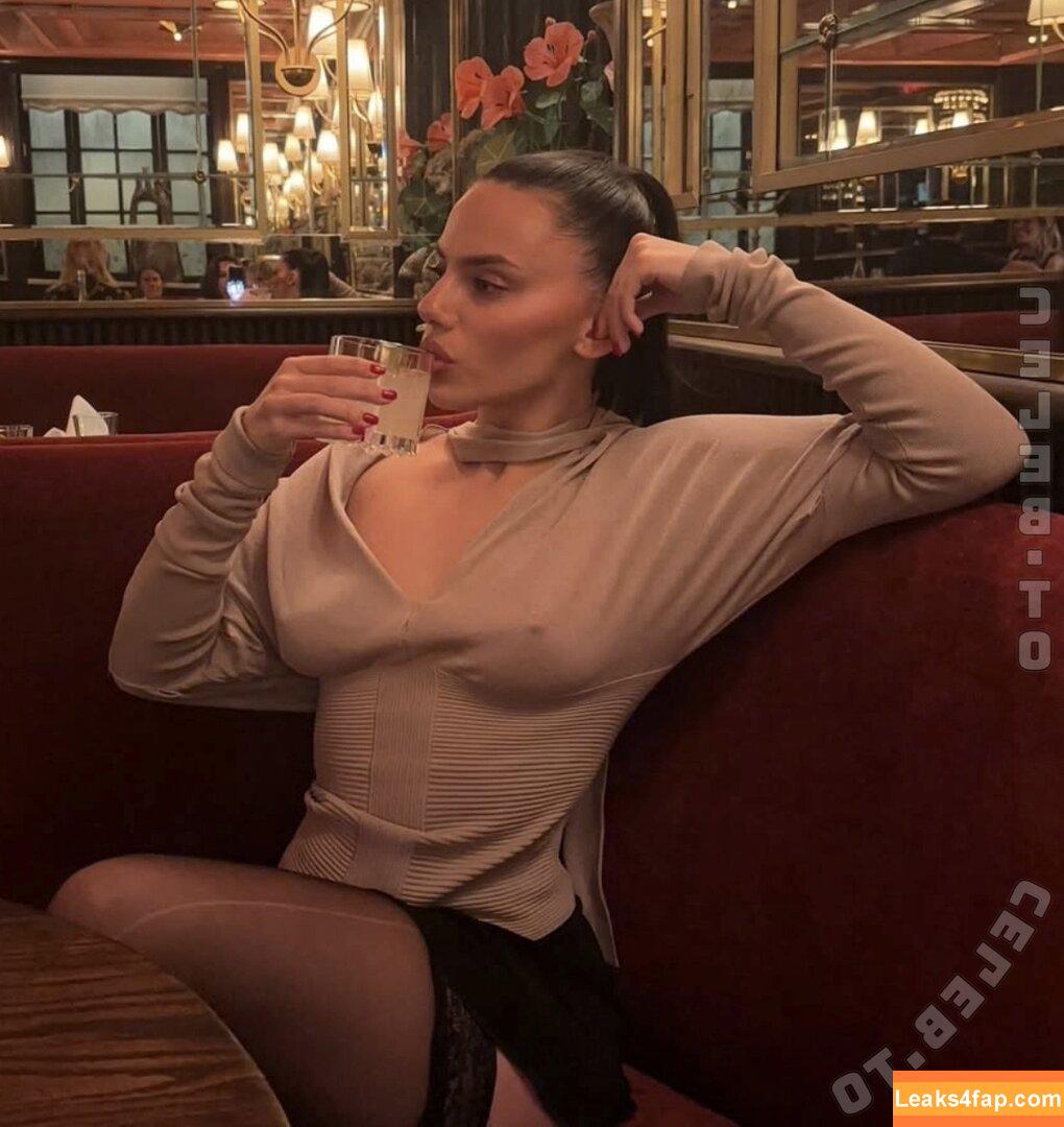 Dafne Keen / dafnefeetworld / dafnekeen / https: leaked photo photo #0255