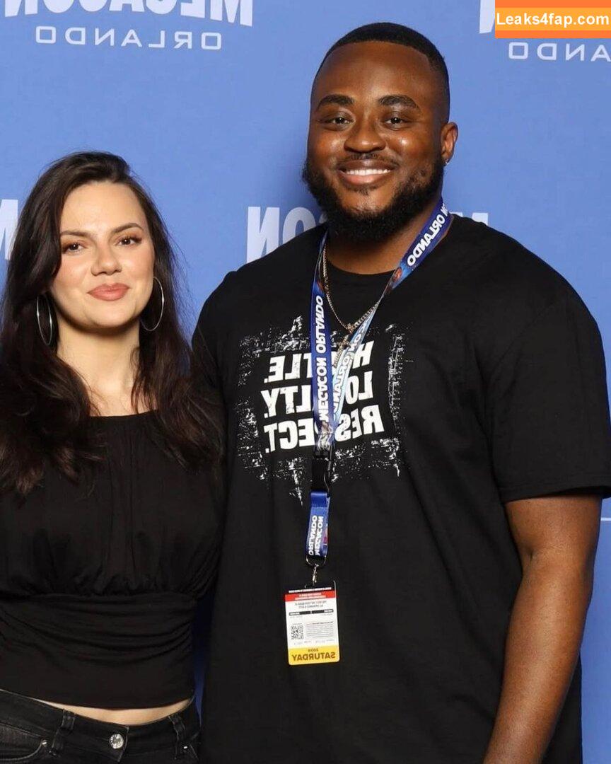 Dafne Keen / dafnefeetworld / dafnekeen / https: leaked photo photo #0275