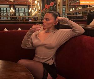 Dafne Keen photo #0170